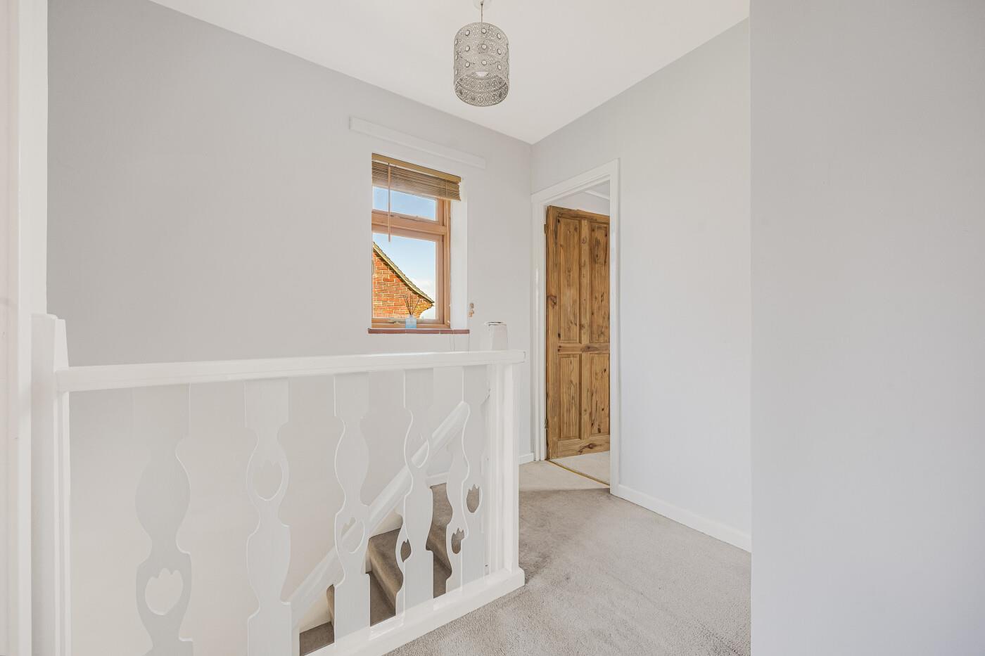 Gainsborough Road, Henley-On-Thames